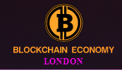 Blockchain Economy London Summit