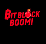 BitBlockBoom