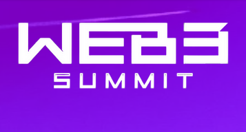 WEB3 Summit - NFT Miami