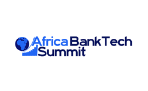 "	3rd Africa BankTech Summit"