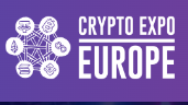 Crypto Expo Europe