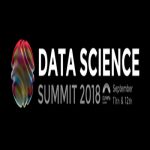 The Data Science Summit – London