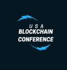 USA Blockchain Conference