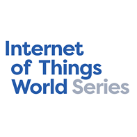 THE IOT SECURITY CONFERENCE