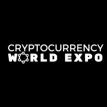 CryptoCurrency World Expo  London Summit 