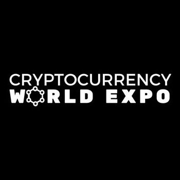 CryptoCurrency World Expo Warsaw Summit 