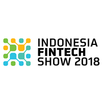 Indonesia Fintech Show
