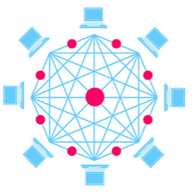International Blockchain Technology Conference