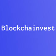 BlockchaInvest