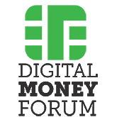 Digital Money Forum