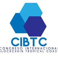 Blockchain Conference 2018