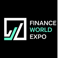 FINANCE WORLD EXPO