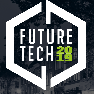 Future Tech 2019