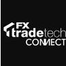 FX TradeTech Connect