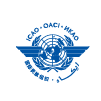ICAO Blockchain Aviation Summit and Exhibition